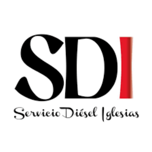 SDI Automoción