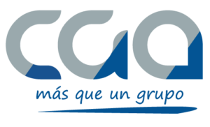 logo-cga