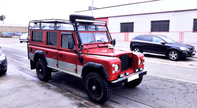coche-clasico